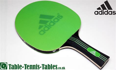 tafeltennis adidas tape|Ranking Adidas (Table Tennis Rubber) .